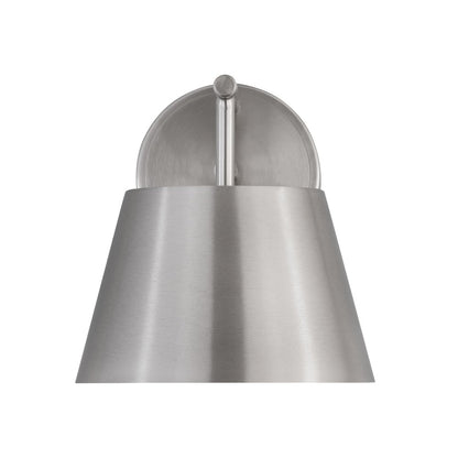 Z-Lite 1 Light Wall Sconce