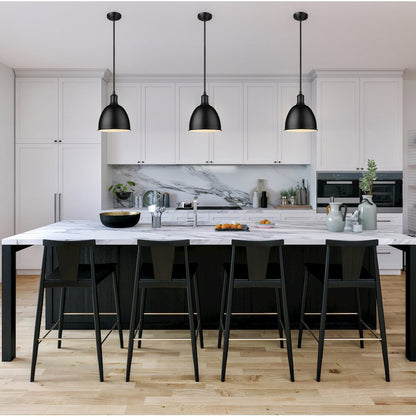 Z-Lite 1 Light Pendant