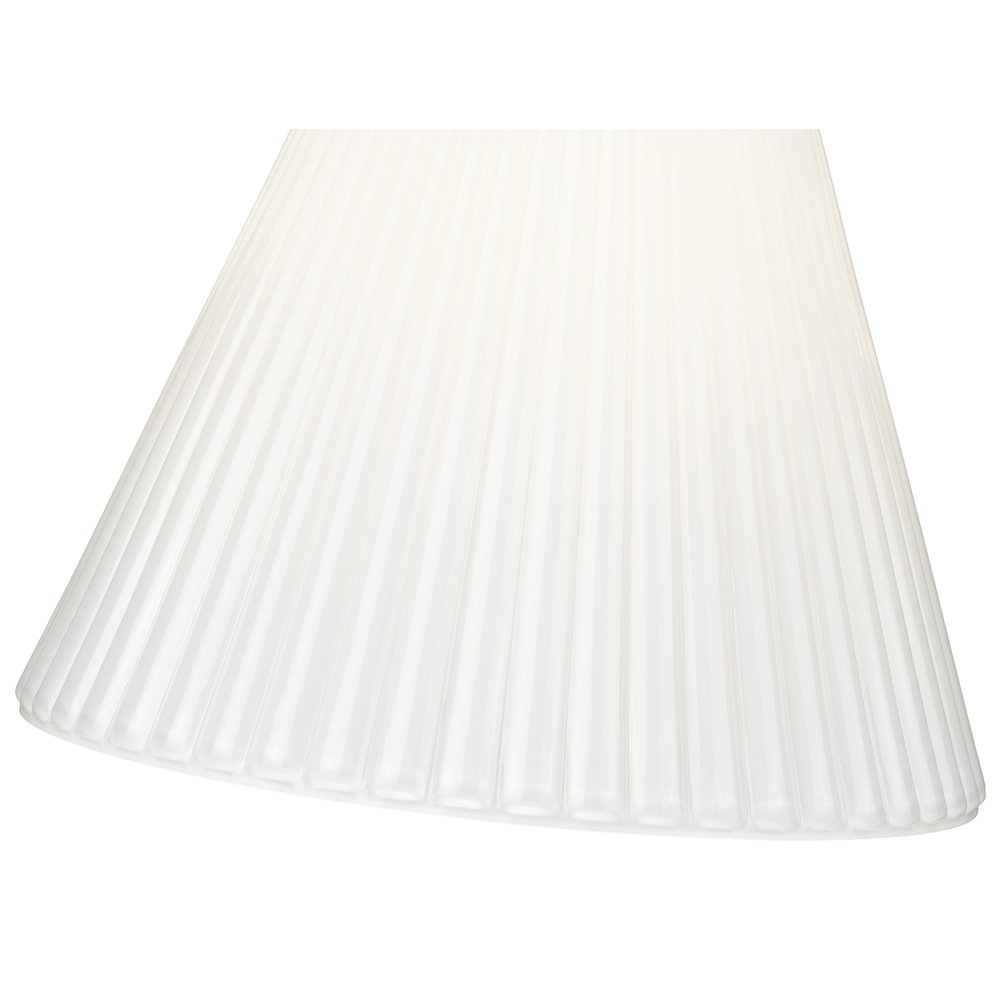 Z-Lite 1 Light Pendant