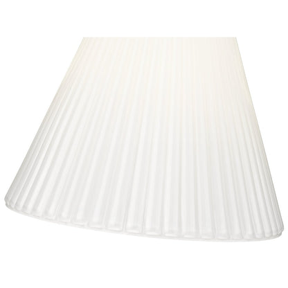 Z-Lite 1 Light Pendant