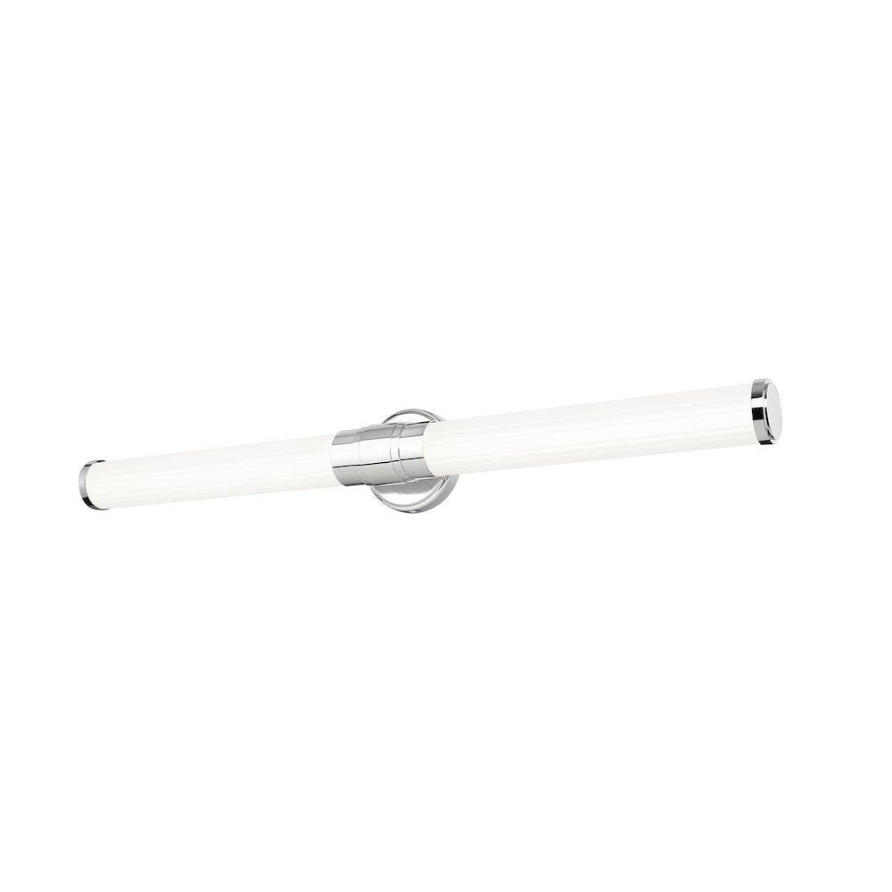 Z-Lite 1 Light Vanity