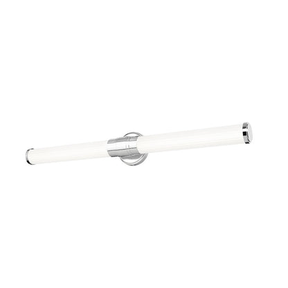 Z-Lite 1 Light Vanity