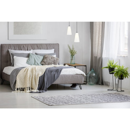 Z-Lite 1 Light Pendant