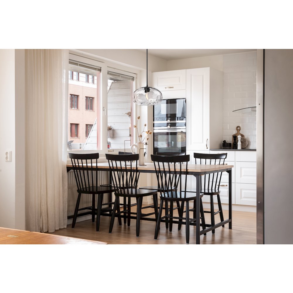 Z-Lite 1 Light Pendant