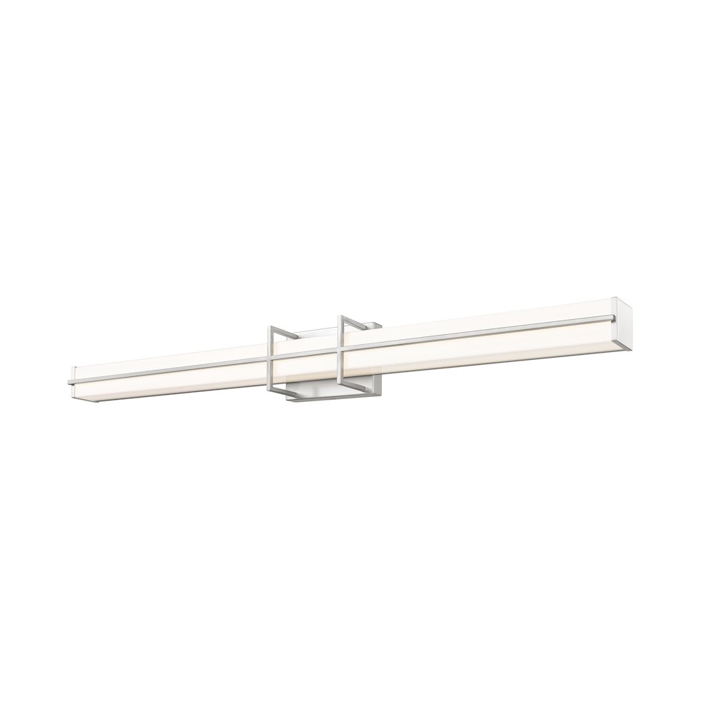 Z-Lite 1 Light Vanity