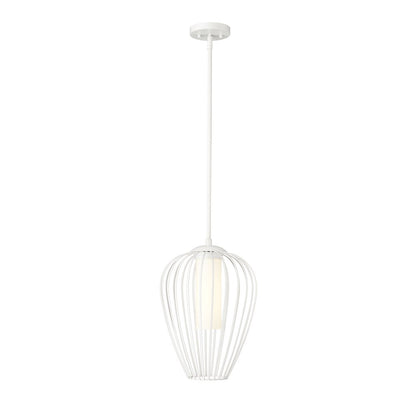 Z-Lite 1 Light Pendant