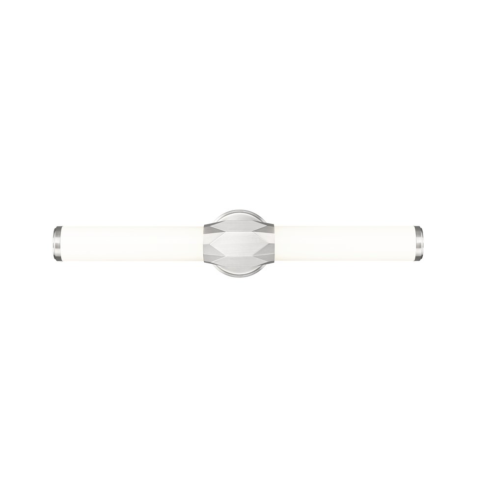Z-Lite 1 Light Vanity