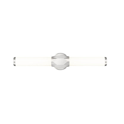 Z-Lite 1 Light Vanity