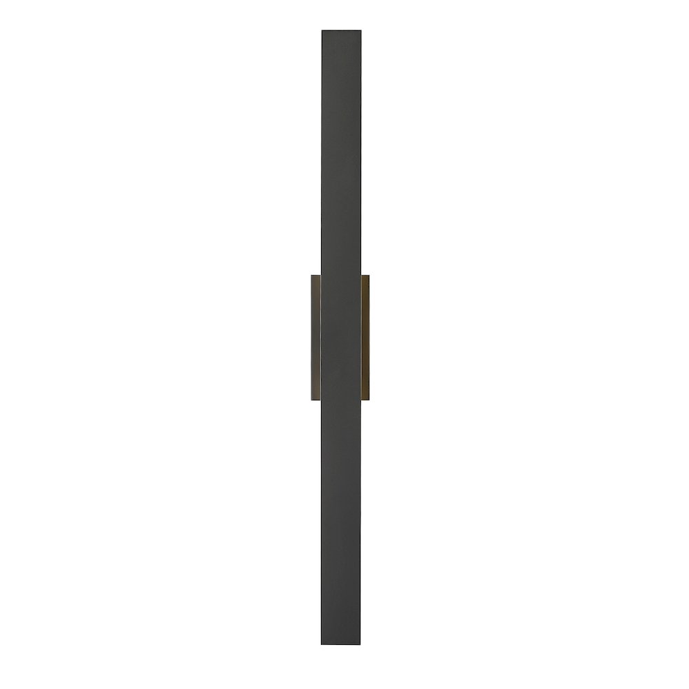 Z-Lite 4 Light Outdoor Wall Light