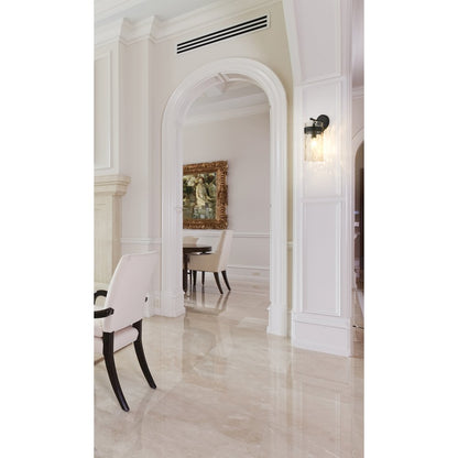 Z-Lite 1 Light Wall Sconce