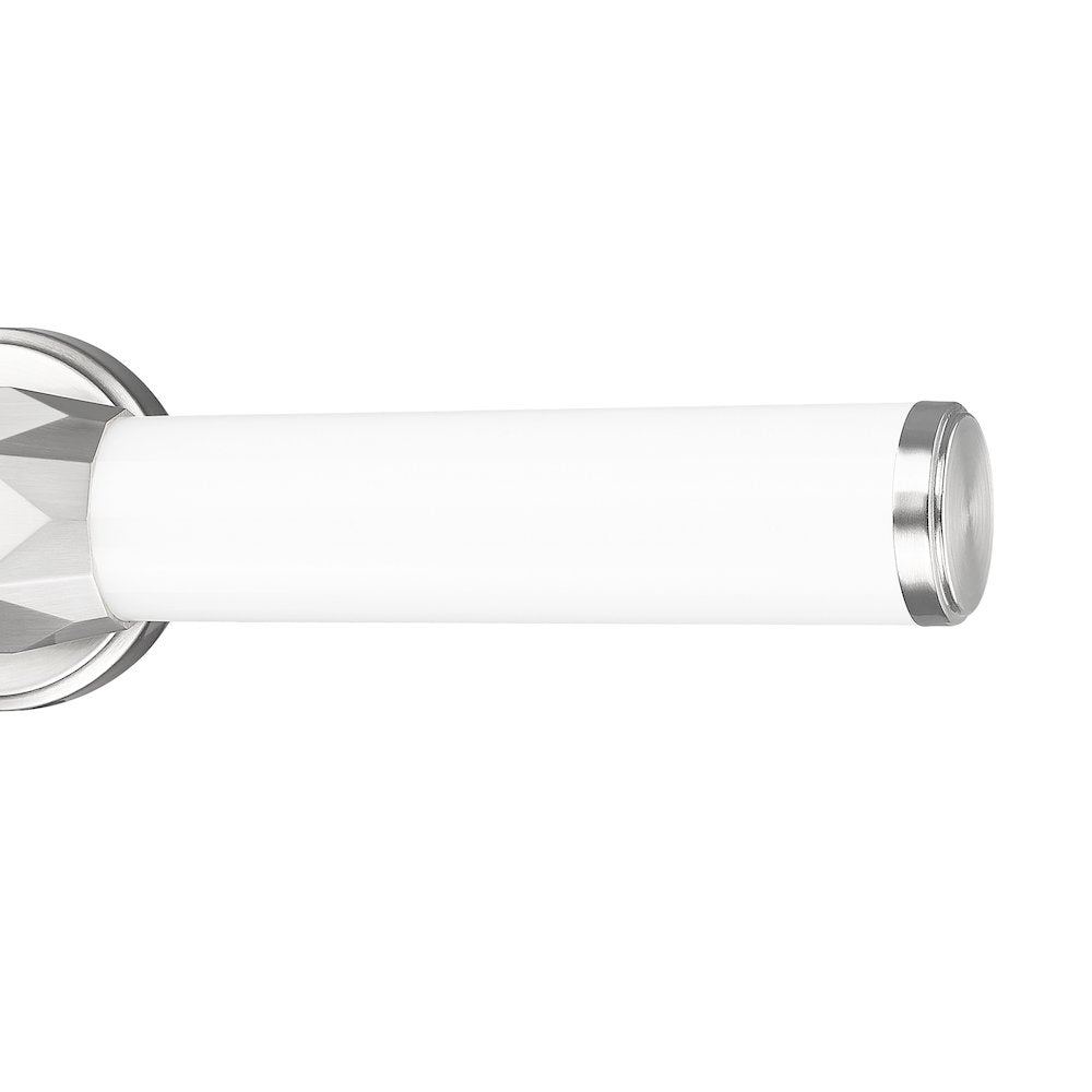 Z-Lite 1 Light Vanity