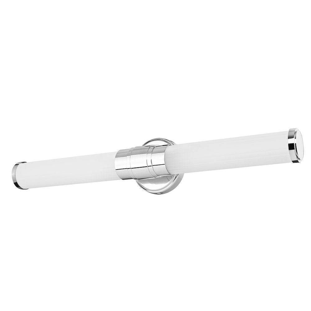 Z-Lite 1 Light Vanity