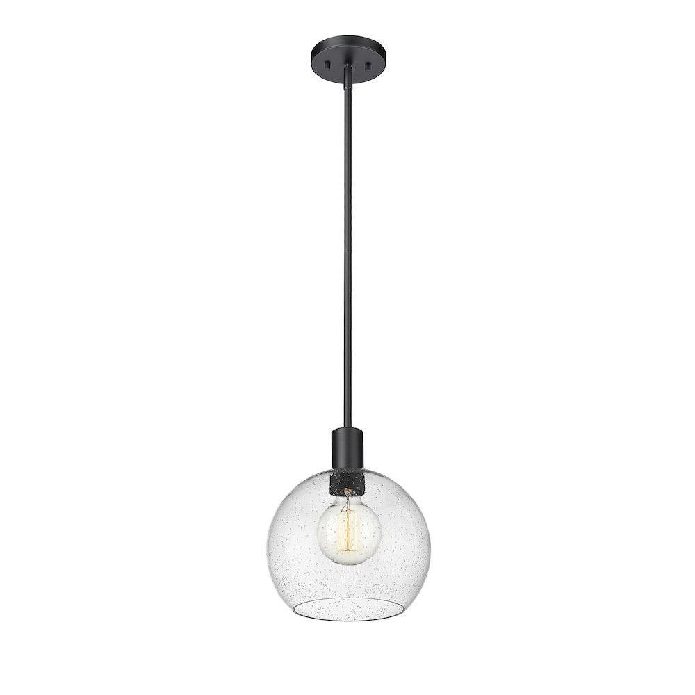 Z-Lite 1 Light Pendant