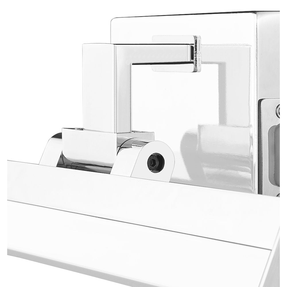 Z-Lite 1 Light Vanity