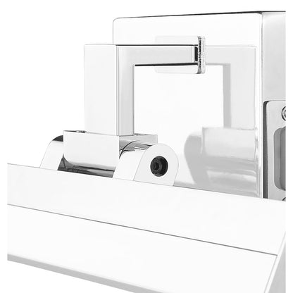 Z-Lite 1 Light Vanity