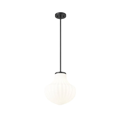 Z-Lite 1 Light Pendant