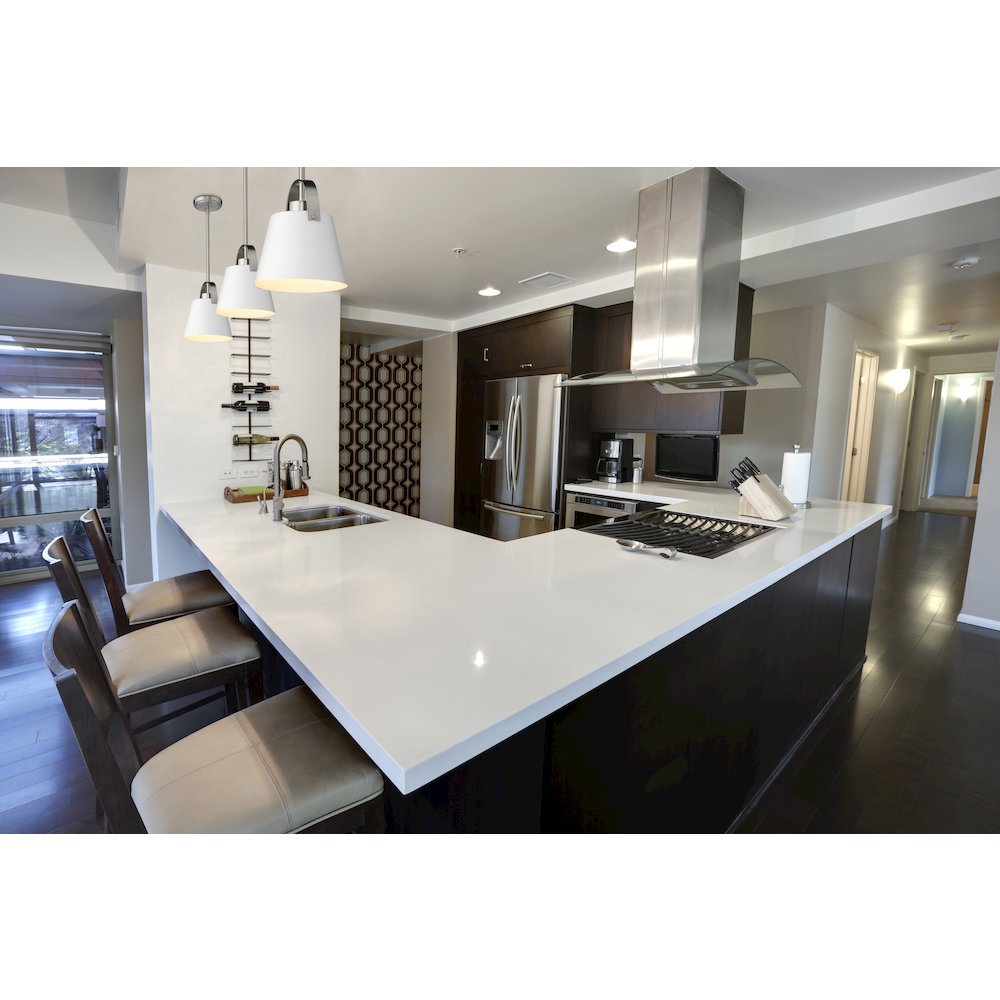 Z-Lite 1 Light Pendant