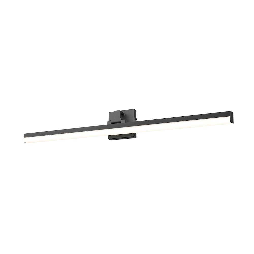 Z-Lite 1 Light Vanity