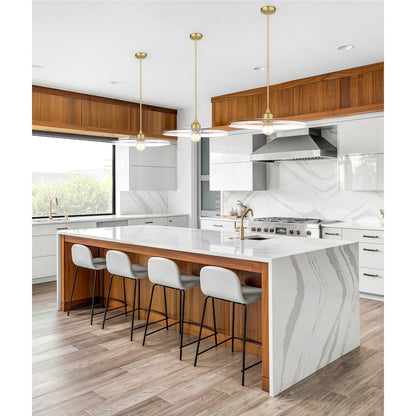 Z-Lite 1 Light Pendant