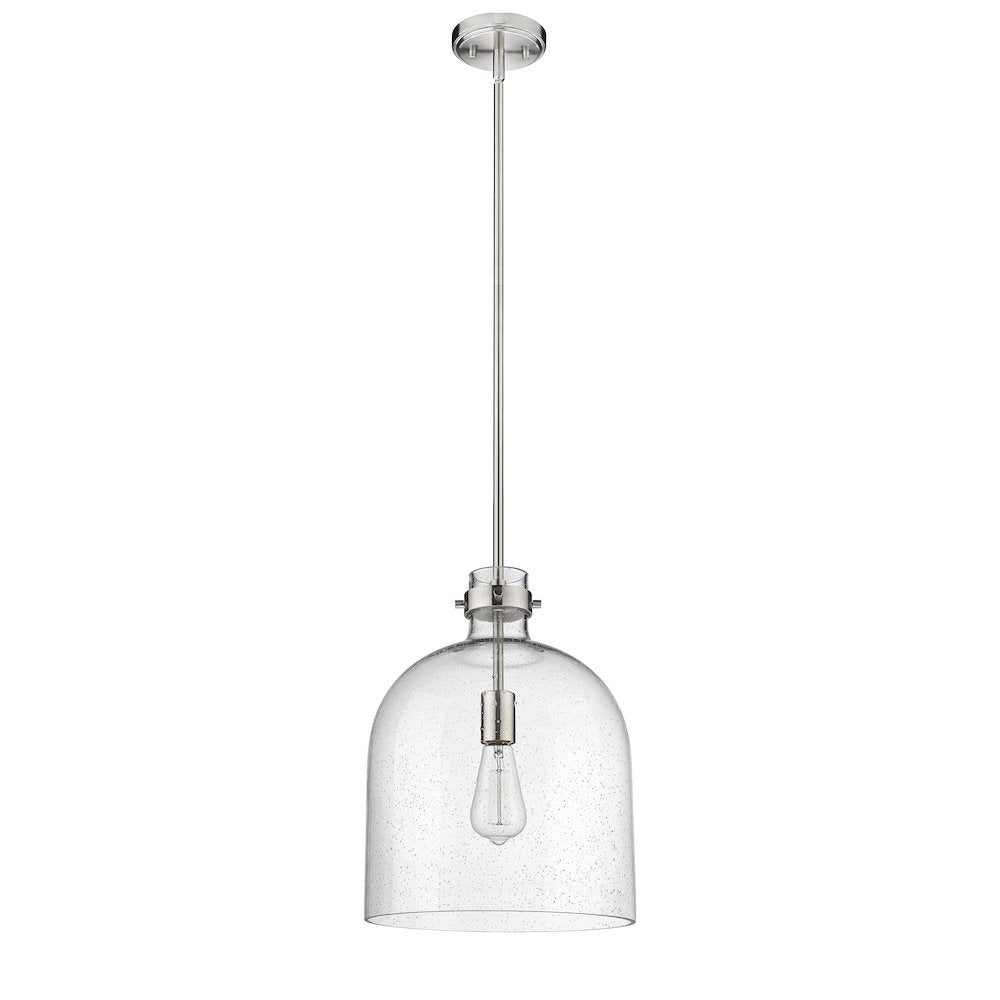 Z-Lite 1 Light Pendant