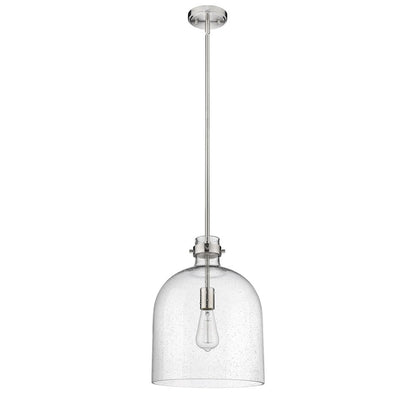Z-Lite 1 Light Pendant