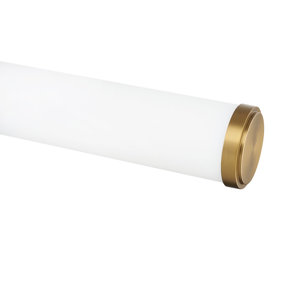 Z-Lite 1 Light Vanity