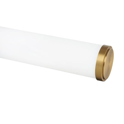 Z-Lite 1 Light Vanity