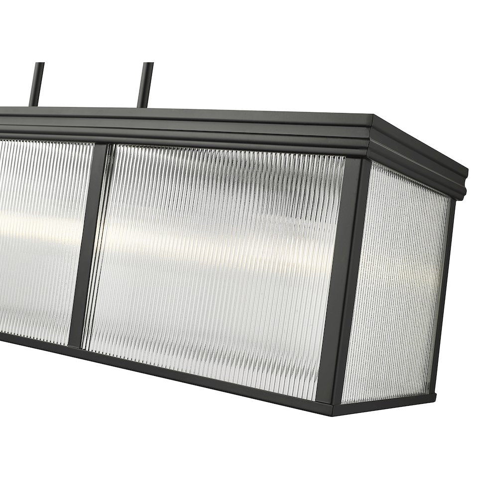Z-Lite 10 Light Pendant