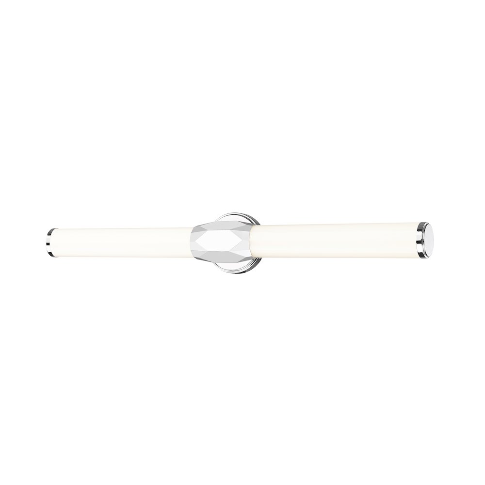 Z-Lite 1 Light Vanity