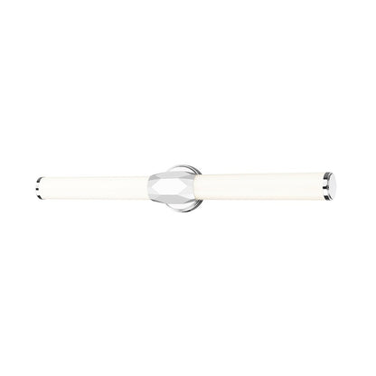 Z-Lite 1 Light Vanity