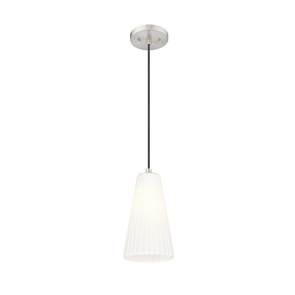 Z-Lite 1 Light Pendant