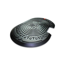 2000X Black Active Anti-Fatigue Mat - 20" x 32"