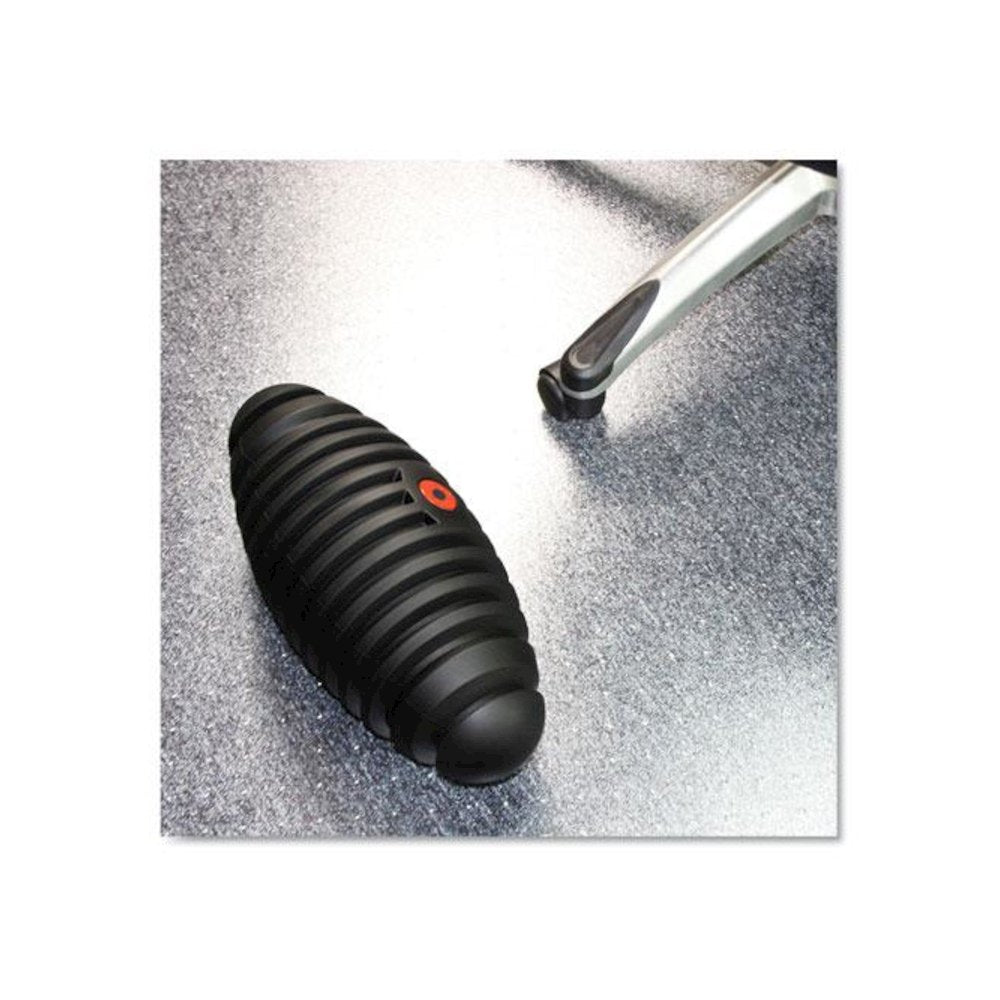 Dynamic Active Foot Rest