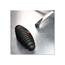 Dynamic Active Foot Rest