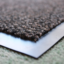 Doortex Advantagemat® Brown Door Mat - 48" x 72"