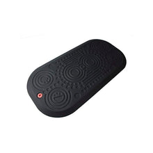 3000X Black Active Anti-Fatigue Mat 20" x 39"