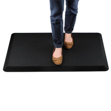 Gray Standing Comfort Mat - 20" x 32"