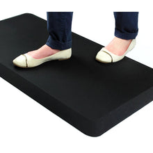 Gray Standing Comfort Mat - 20" x 32"