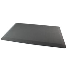 Gray Standing Comfort Mat - 20" x 32"