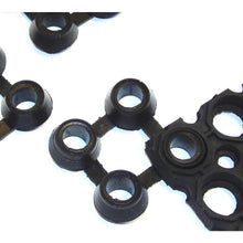 All-Weather Octomats - Pack of 10