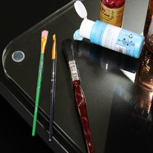 Glass Craft Mat Protector - 19" x 24"