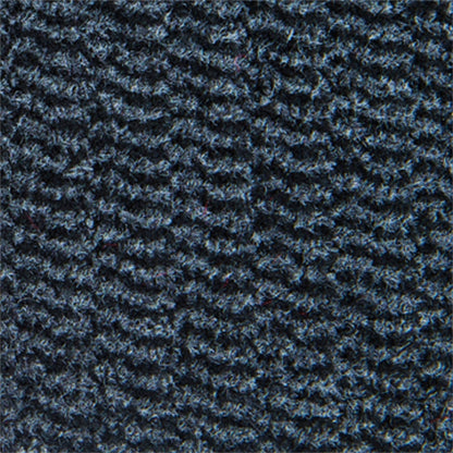 Gray Door Mat - 24" x 36"