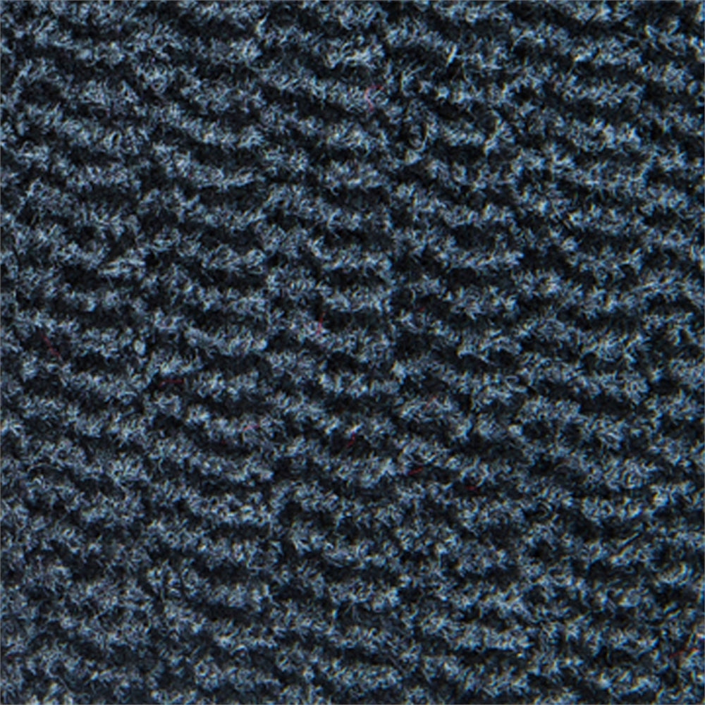 Gray Door Mat - 32" x 48"