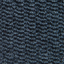 Gray Door Mat - 36" x 60"