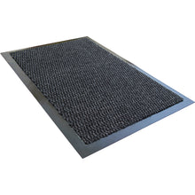 Gray Door Mat - 36" x 60"