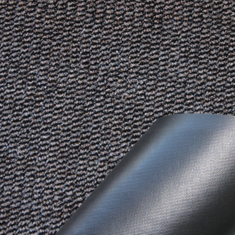 Doortex Advantagemat® Brown Door Mat - 48" x 72"