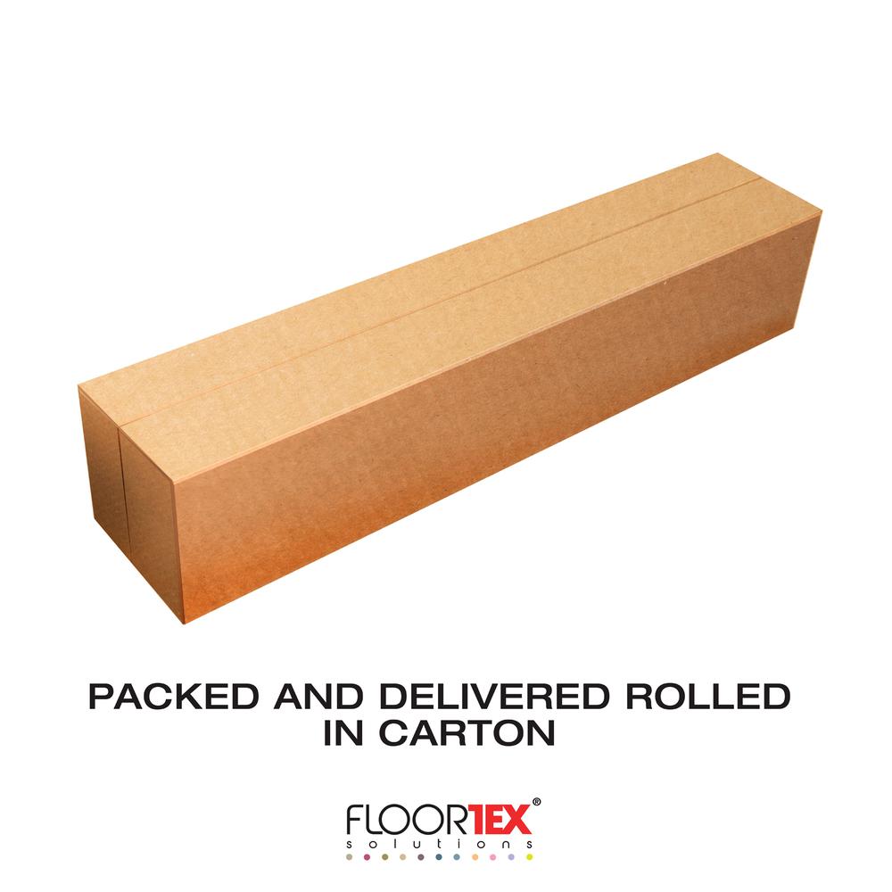 Homemat Multi-Purpose Floor Protector 30" x 48"