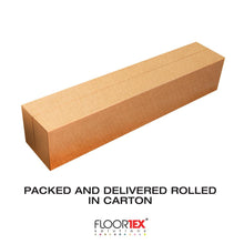 Homemat Multi-Purpose Floor Protector 30" x 48"