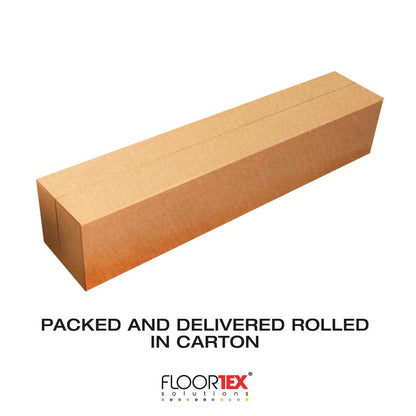Homemat Multi-Purpose Floor Protector 30" x 48"