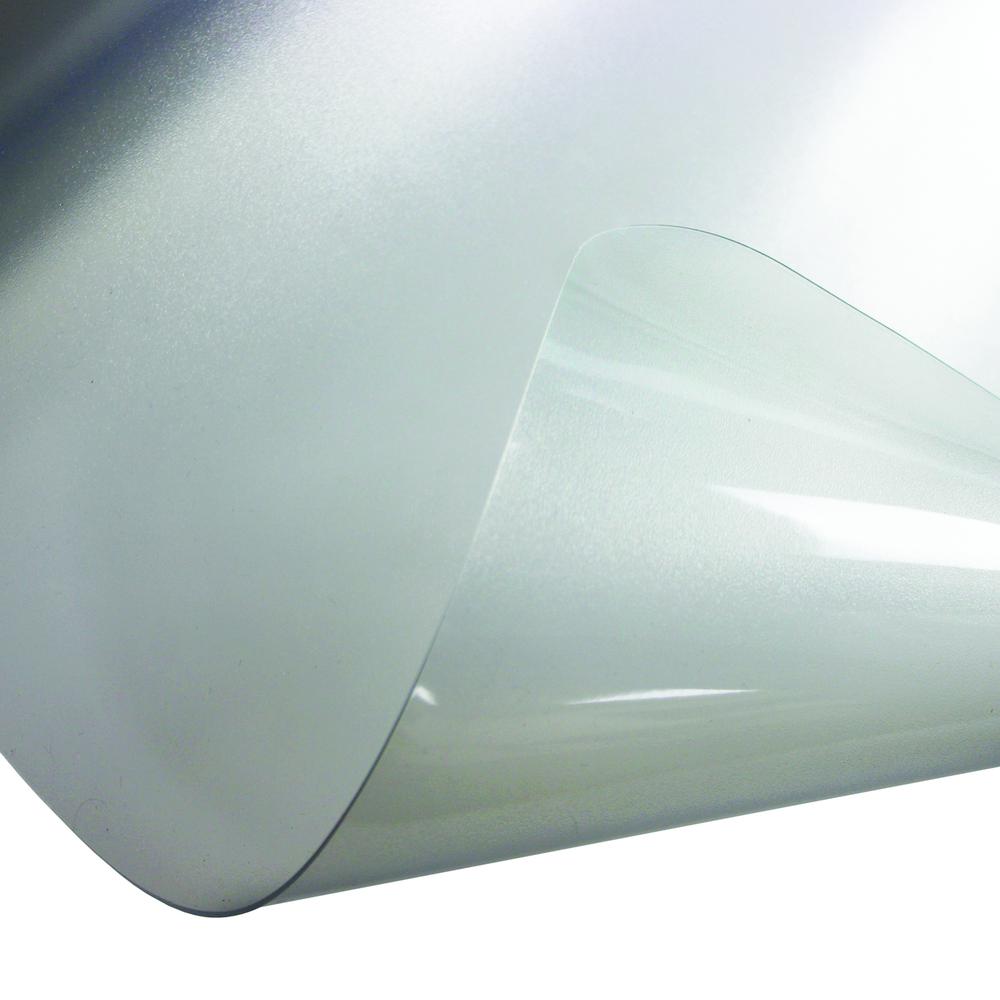Homemat Multi-Purpose Floor Protector 30" x 48"